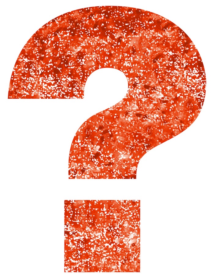 Heroin Rehab FAQ Heroin Rehab FAQ